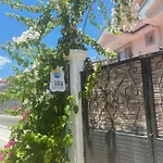 Sunset Villa Dalyan