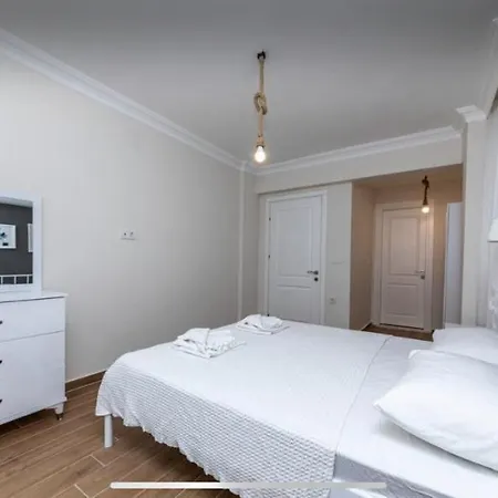 Sunset דליאן